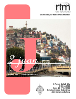 63 ATB II JUAN.pdf